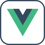 Vue SVG Icon